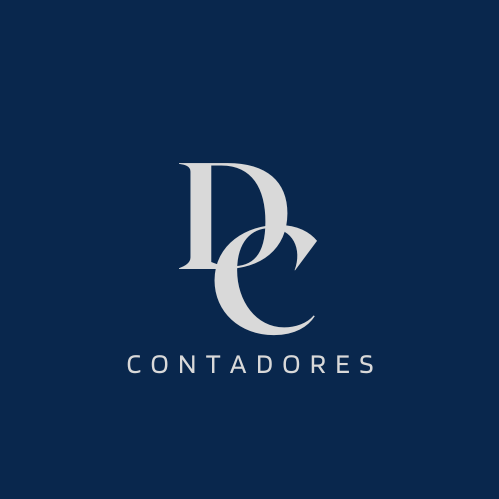 contadoresdc.com